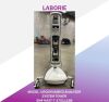 LABORIE Aquarius XT Urodynamic System