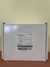 BD 256066 Veritor Plus Analyer