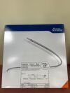 BOSTON SCIENTIFIC 111303-001 AngioJet Solent Dista 145cm x 4F