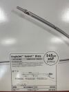 BOSTON SCIENTIFIC 111303-001 AngioJet Solent Dista 145cm x 4F