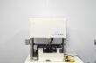 SCINOMIX Sci-Print VX2 Scinomix Sci-Print VX2 Tube Handler Labeler