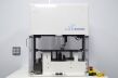 SCINOMIX Sci-Print VX2 Scinomix Sci-Print VX2 Tube Handler Labeler