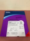 BOSTON SCIENTIFIC H74939206090210 Charger 9.0mm x 20mm x 135cm
