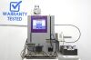 TELEDYNE ISCO CombiFlash Torrent UV Chromatograph