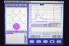 TELEDYNE ISCO CombiFlash Torrent UV Chromatograph