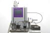 TELEDYNE ISCO CombiFlash Torrent UV Chromatograph