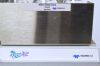 TELEDYNE ISCO CombiFlash Torrent UV Chromatograph