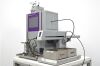 TELEDYNE ISCO CombiFlash Torrent UV Chromatograph