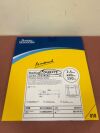 BOSTON SCIENTIFIC H74939032250410 Sterling 2.5mm x 40mm, 150cm