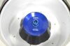 THERMO SCIENTIFIC Sorvall WX 80+ Centrifuge