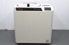 THERMO SCIENTIFIC Sorvall WX 80+ Centrifuge