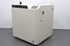 THERMO SCIENTIFIC Sorvall WX 80+ Centrifuge