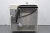 THERMO SCIENTIFIC Sorvall WX 80+ Centrifuge