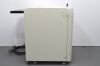 THERMO SCIENTIFIC Sorvall WX 80+ Centrifuge