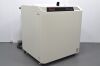 THERMO SCIENTIFIC Sorvall WX 80+ Centrifuge