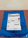 BOSTON SCIENTIFIC M00589180 MaxForce TTS 18mm x 6cm