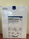 BOSTON SCIENTIFIC M0062251360 UroMax Ultra Kit 15F (5mm) x 10cm