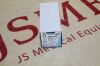 ETHICON 8695G Prolene Sutures