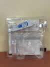 COOK G34063 Shortshot Saeed Hemorrhoidal Multi-Band Ligator with Triview Anoscope