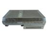 GE 2324118-9 Performix VCT Plus Auxiliary Equiped CT Scanner