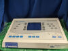 QUANTUM MEDICAL IMAGING QG-6500 QG6500-06C-0303 QG6500 QG650006C0303 Control Console DOM: 2006 Rad/Fluoro Room