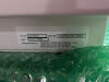 QUANTUM MEDICAL IMAGING QG-6500 QG6500-06C-0303 QG6500 QG650006C0303 Control Console DOM: 2006 Rad/Fluoro Room