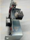 GE 2380808 Power Pan Assembly 550V PET/CT