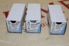 ETHICON Lot Of 14 8699G and 8695G Sutures