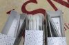 ETHICON Lot Of 14 8699G and 8695G Sutures
