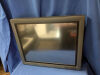 SIEMENS 6GF6220-2CD 07007946 6GF62202CD Siemens Monitor DSC 1703-DCT Display Monitor