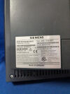 SIEMENS 6GF6220-2CD 07007946 6GF62202CD Siemens Monitor DSC 1703-DCT Display Monitor