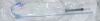 COOPER SURGICAL 61-4005 Hysterosonography and hysterosalpingography Catheter
