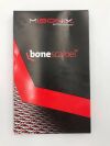 MISONIX MXB-20 Bone Scalpel Standard Blunt Blade 20mm