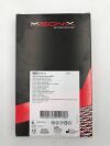 MISONIX MXB-20 Bone Scalpel Standard Blunt Blade 20mm