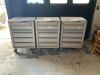 LIONVILLE HC Lionville Crash Carts