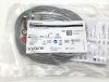 VYAIRE MEDICAL INC 421930-001 Multi-Link ECG Leadwire 6 Lead Snap