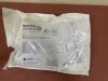 Spectrum Medical 00504900115 Quick-Vac Vacuum Mixing Bowl