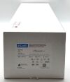 DELFI 9-9800-004 Pedi-Fit Tourniquet Cuff Systems - Box of 10
