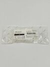 MEDTRONIC 75BA10DF Midas Rex Dissecting Tool Attachment