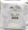 ARGON MEDICAL DEVICES 396100 Adult EPD Femoral Angio Drape 75" x 125" - NEW