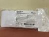 SMITHS MEDICAL Z110-14 SuctionPro72, 14Fr, 4.7mm OD, Lot of 18