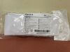 SMITHS MEDICAL Z110-14 SuctionPro72, 14Fr, 4.7mm OD, Lot of 18
