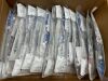 SMITHS MEDICAL Z110-14 SuctionPro72, 14Fr, 4.7mm OD, Lot of 18