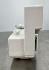 PHILIPS M3012A IntelliVue Module