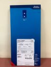BOSTON SCIENTIFIC H74939293055030 Innova Vascular 5mm x 40mm x 130cm