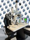 BON Easytop S with PC Ophthalmology Chair and Stand