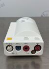 PHILIPS M3001A Intellivue Module