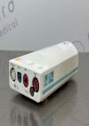 PHILIPS M3001A Intellivue Module