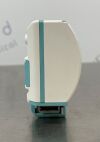 PHILIPS M3001A Intellivue Module