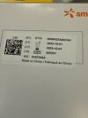 SMITH & NEPHEW 66800139  OpSite Post-Op Dressing, Visible Barriers, 10" x 4" (2025-10-01 & higher)